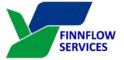 finnflowservices.fi